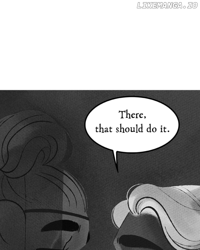 Lore Olympus chapter 144 - page 3