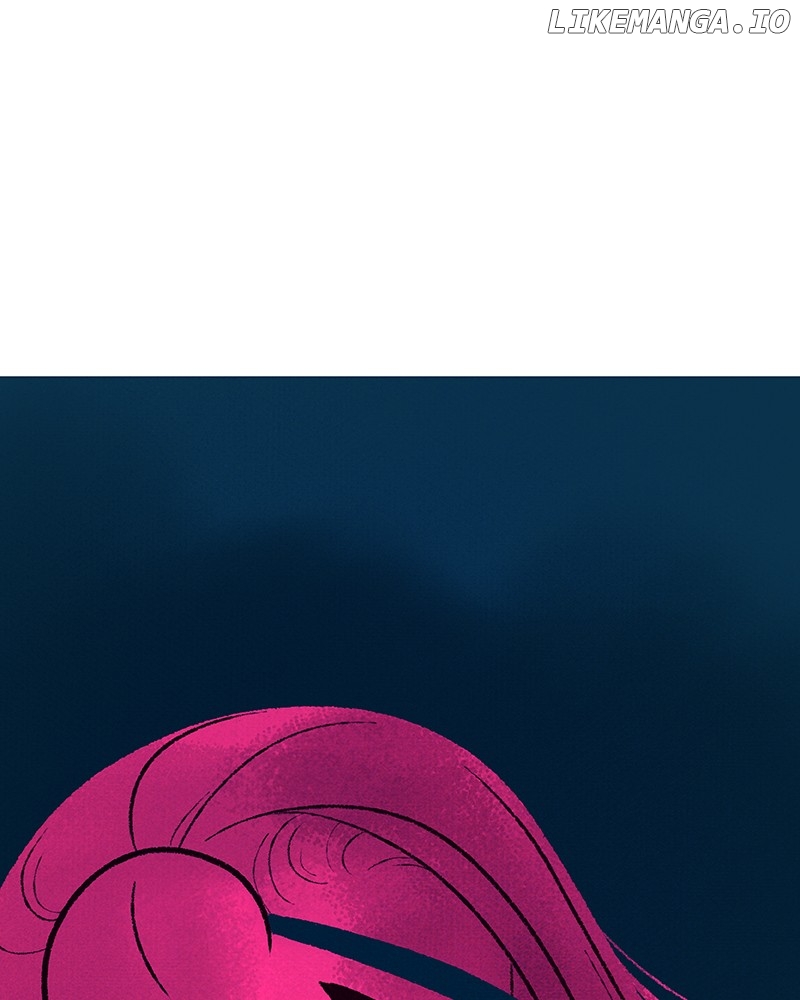 Lore Olympus chapter 144 - page 31