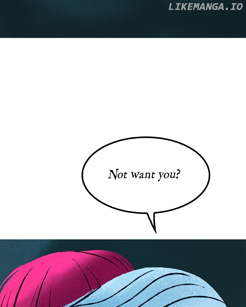 Lore Olympus chapter 144 - page 35