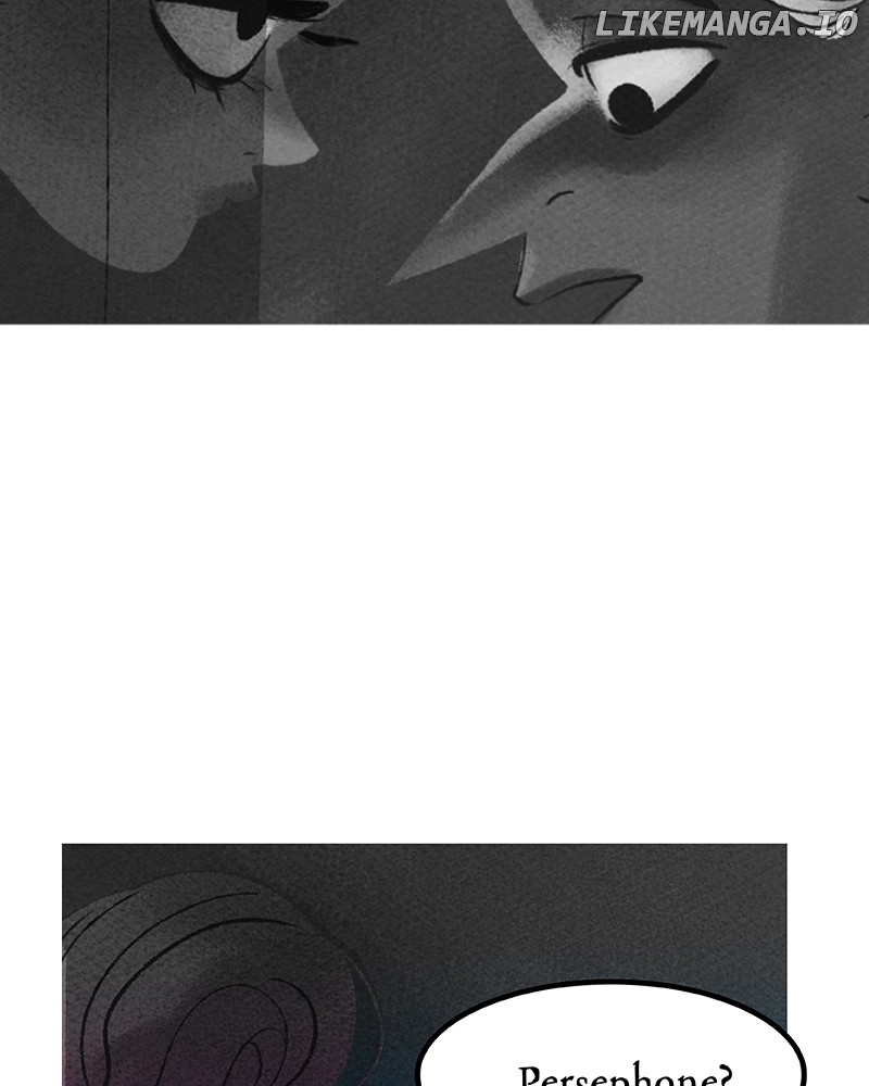 Lore Olympus chapter 144 - page 4