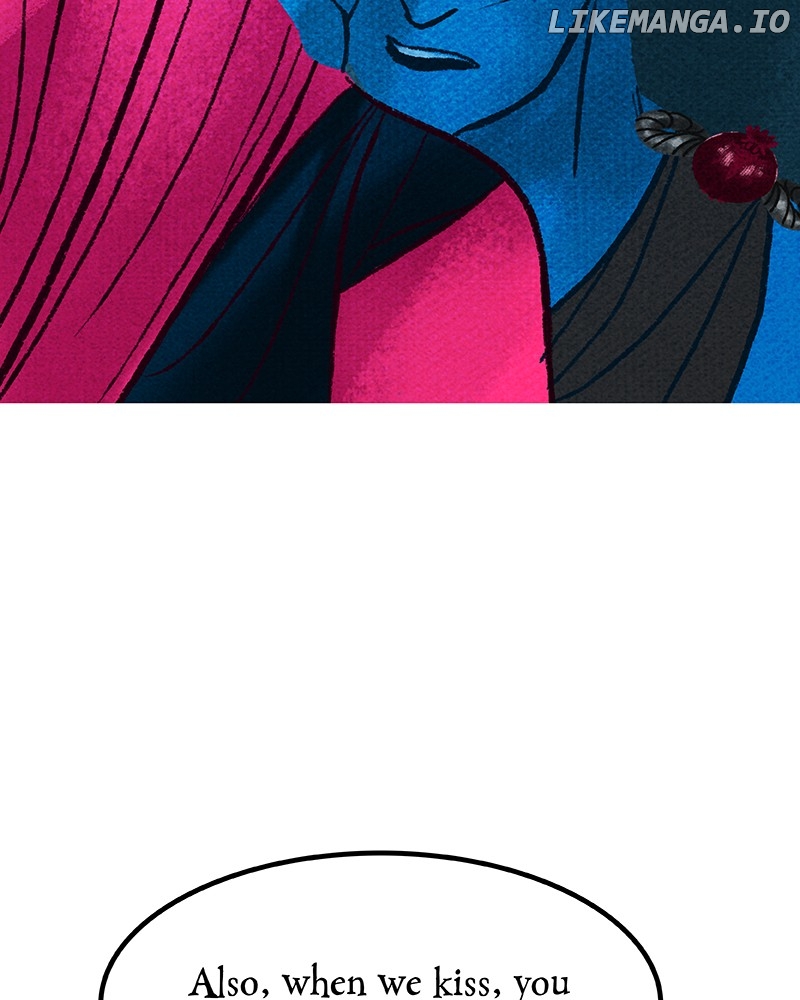 Lore Olympus chapter 144 - page 41