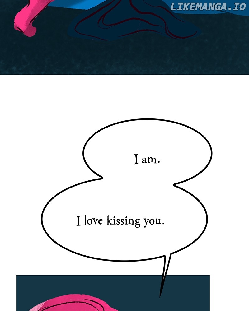 Lore Olympus chapter 144 - page 45