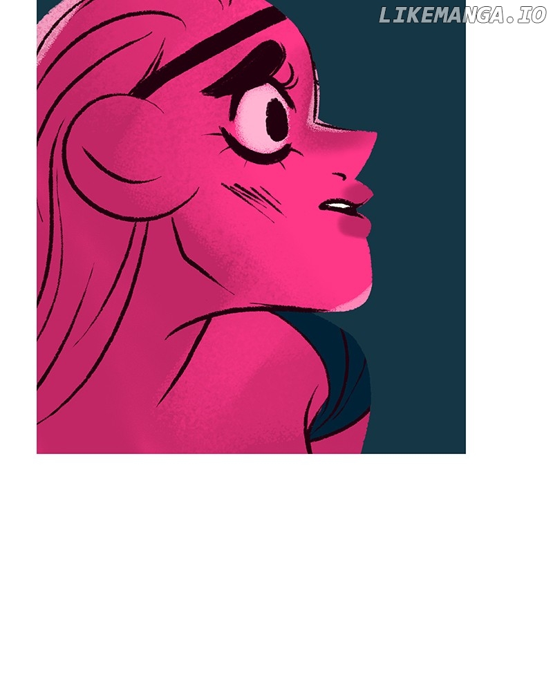 Lore Olympus chapter 144 - page 46