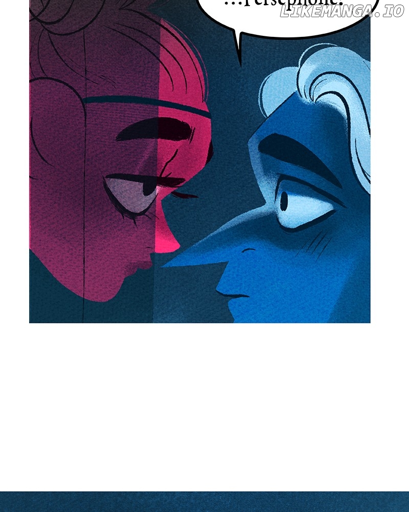 Lore Olympus chapter 144 - page 5