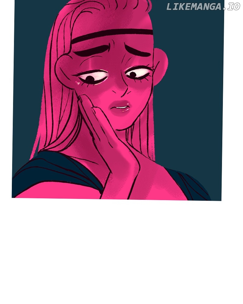 Lore Olympus chapter 144 - page 52