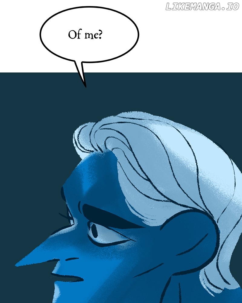 Lore Olympus chapter 144 - page 53