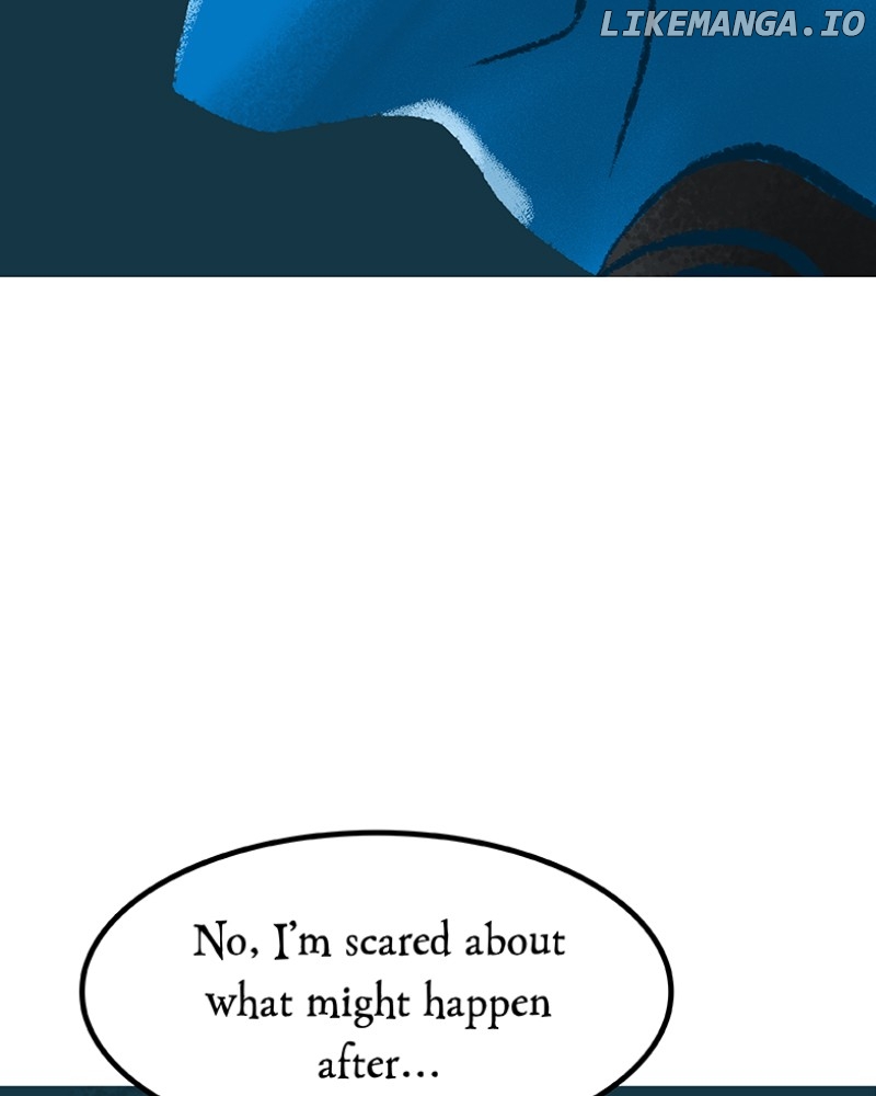 Lore Olympus chapter 144 - page 54