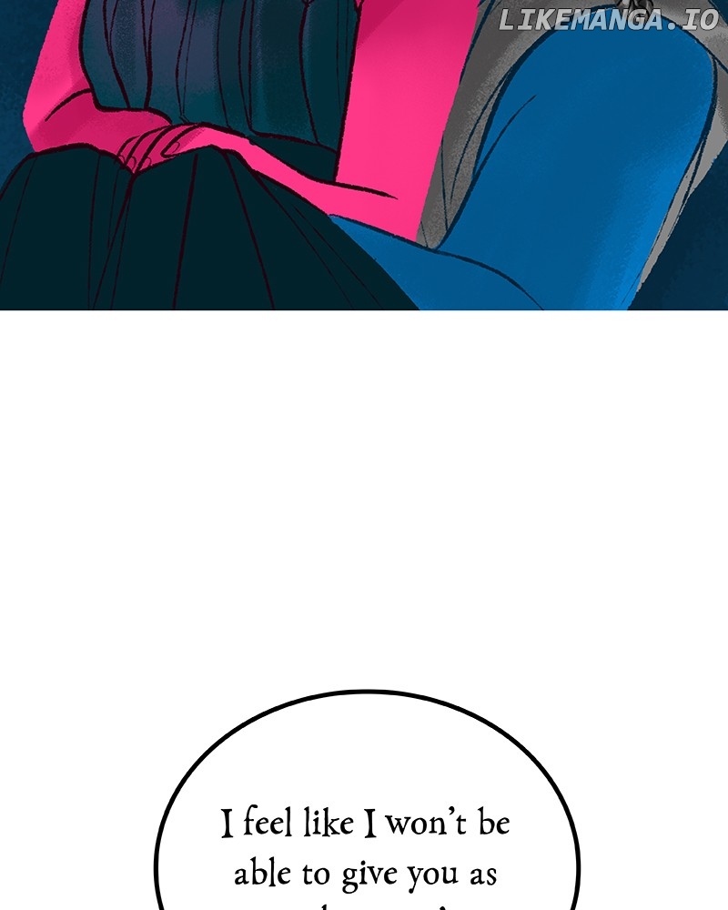 Lore Olympus chapter 144 - page 57