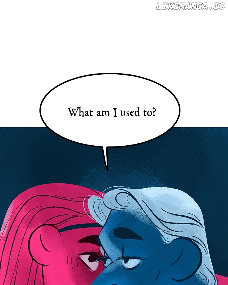 Lore Olympus chapter 144 - page 59