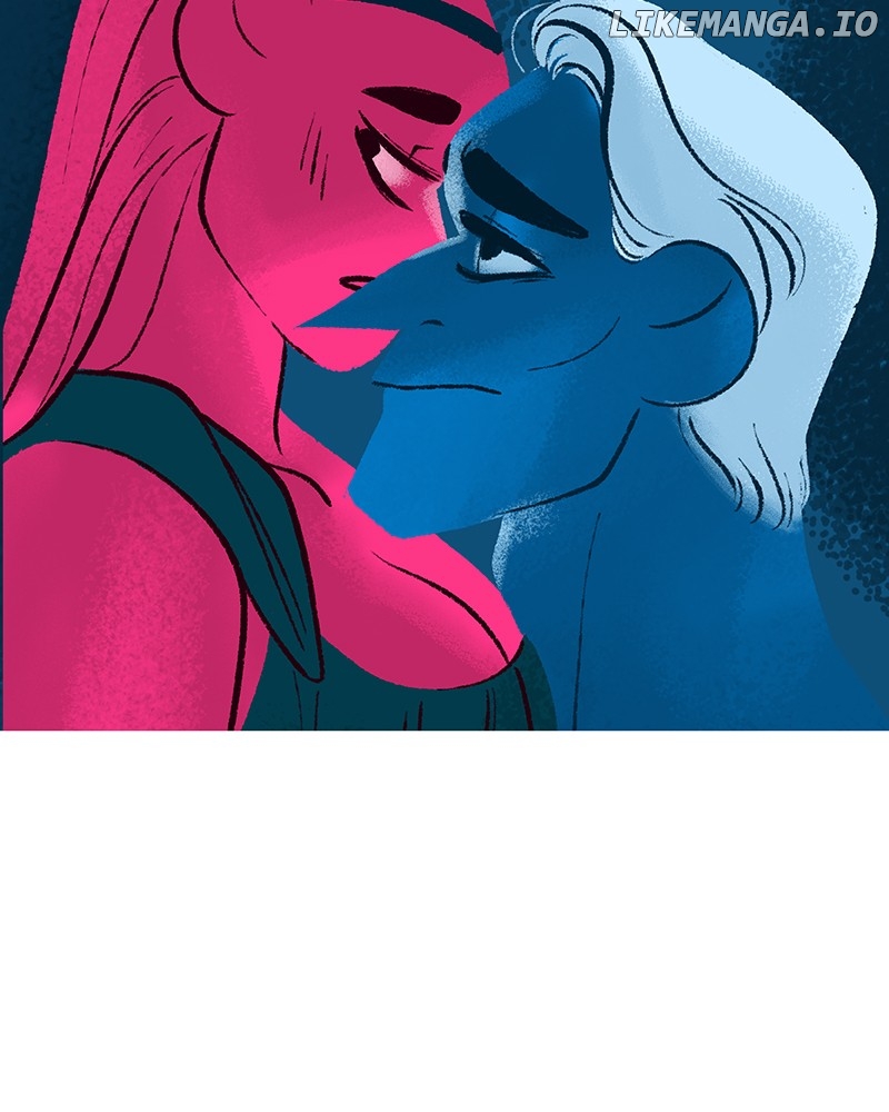 Lore Olympus chapter 144 - page 63
