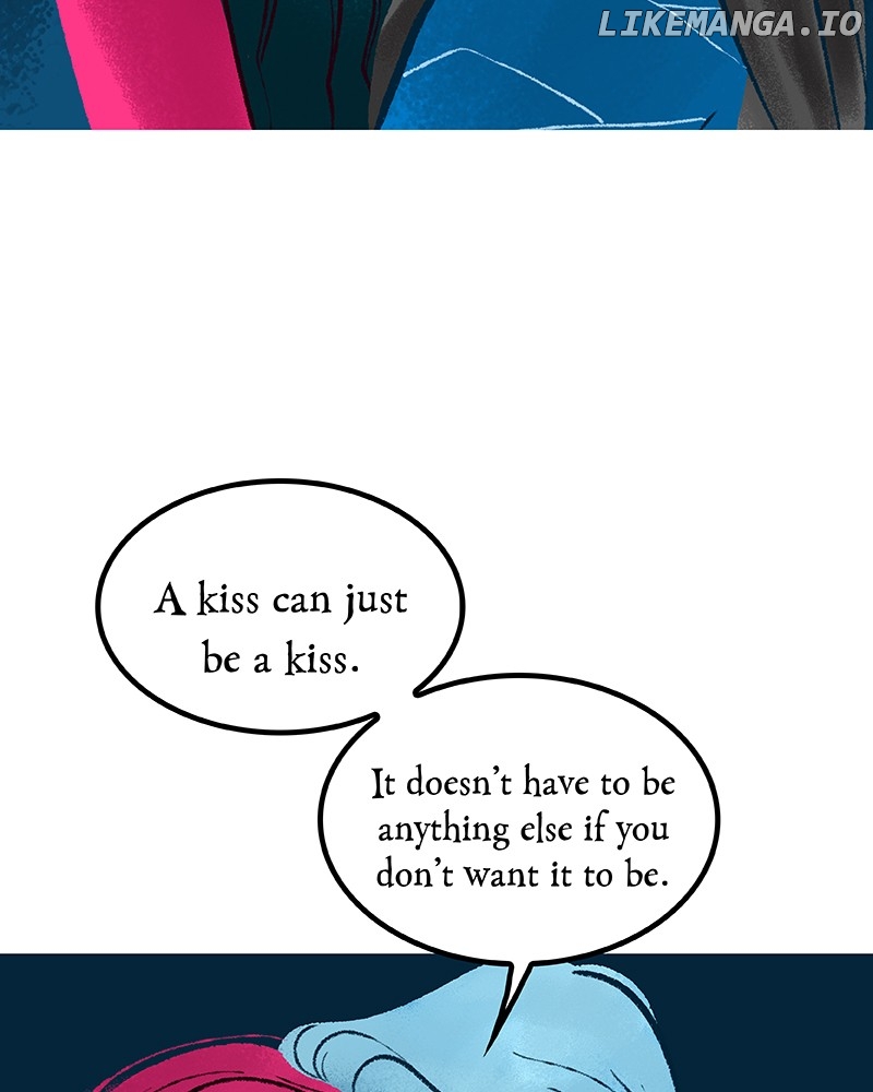 Lore Olympus chapter 144 - page 65