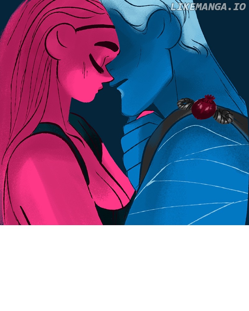 Lore Olympus chapter 144 - page 66