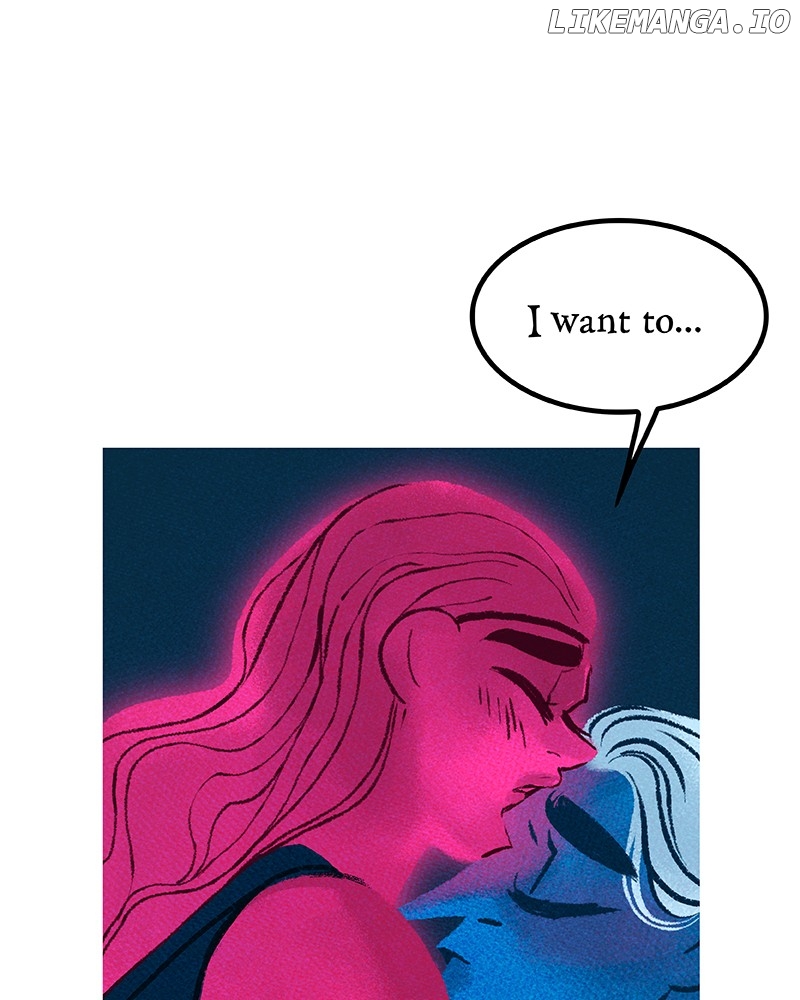 Lore Olympus chapter 144 - page 67