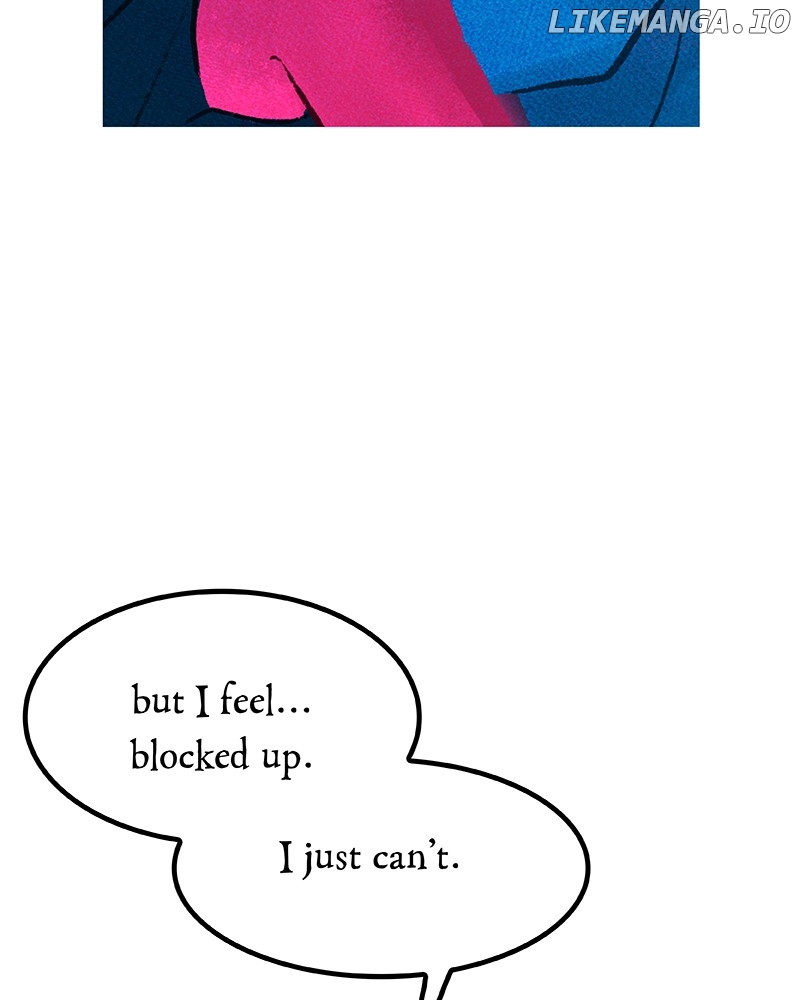 Lore Olympus chapter 144 - page 68