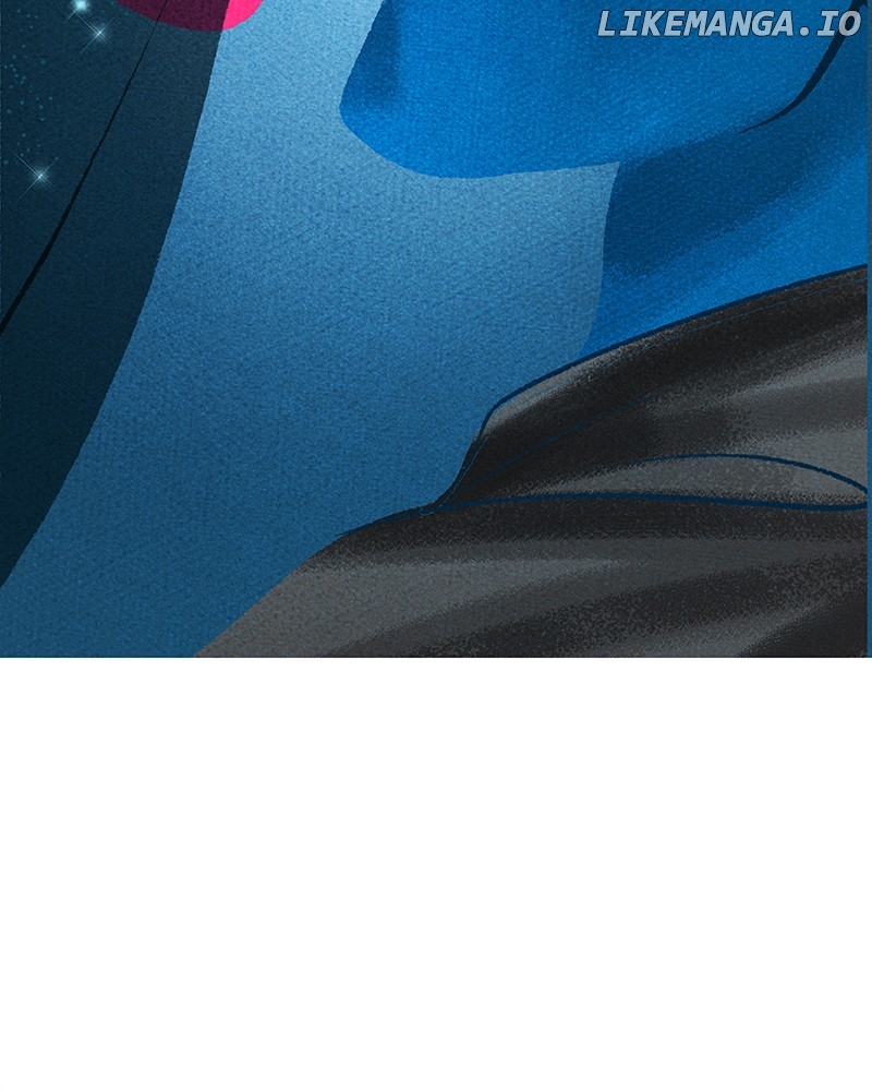 Lore Olympus chapter 144 - page 7