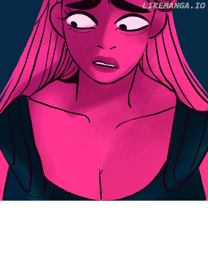 Lore Olympus chapter 144 - page 71