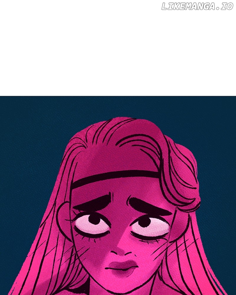 Lore Olympus chapter 144 - page 72