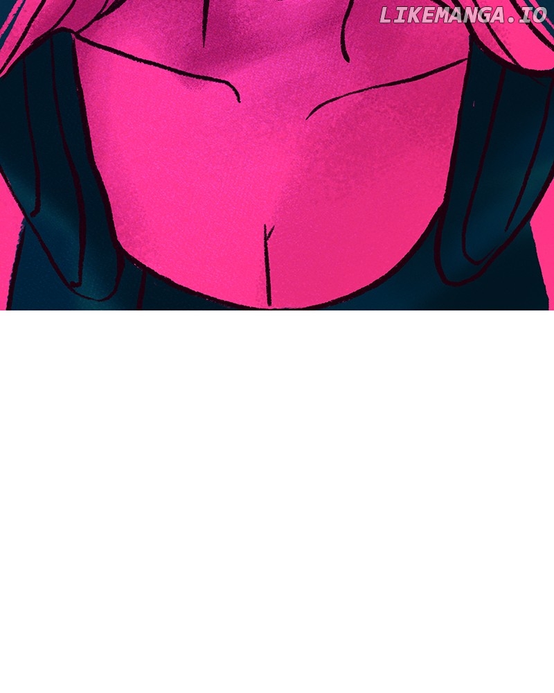 Lore Olympus chapter 144 - page 73