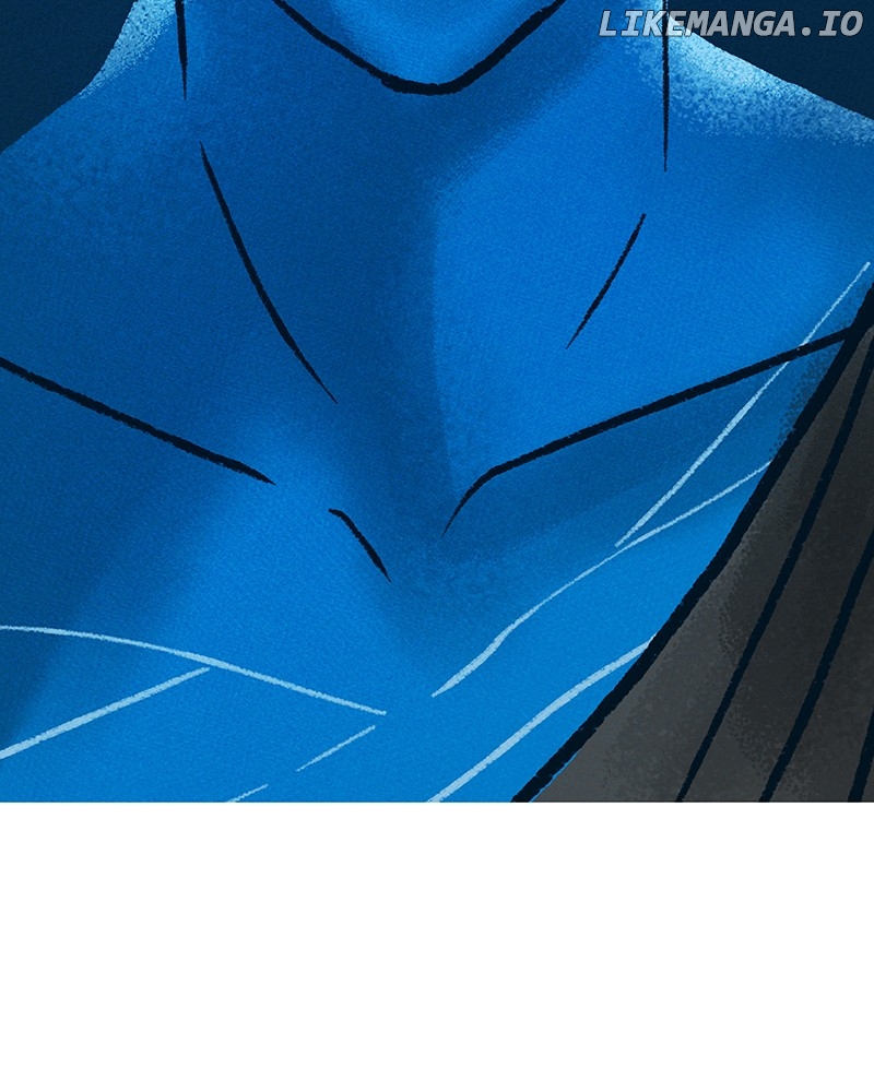 Lore Olympus chapter 144 - page 75