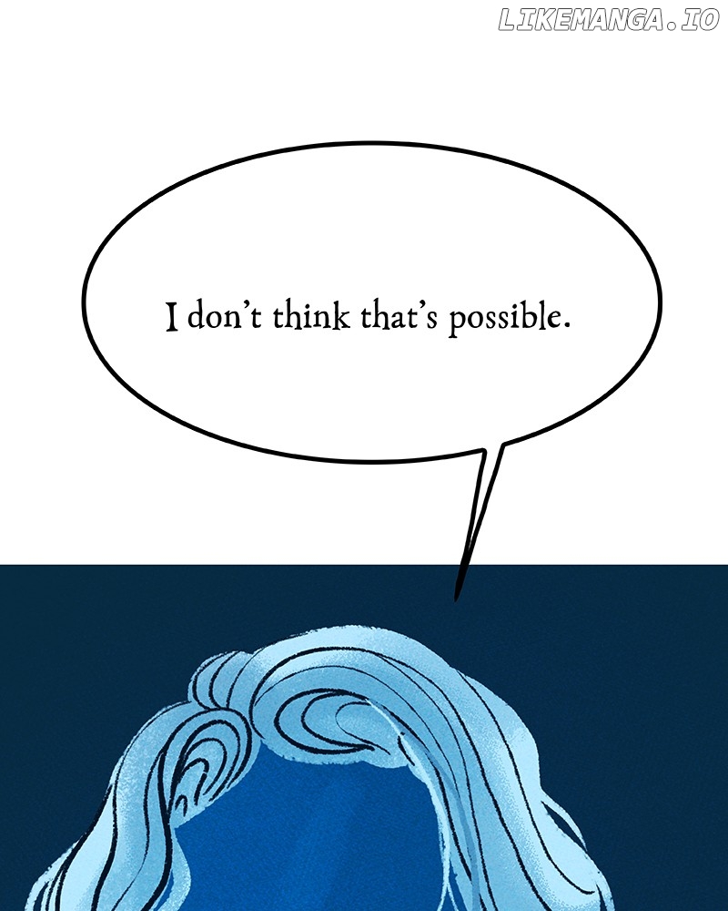 Lore Olympus chapter 144 - page 76