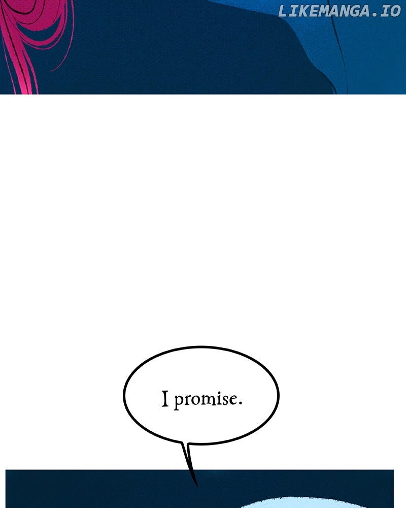 Lore Olympus chapter 144 - page 89