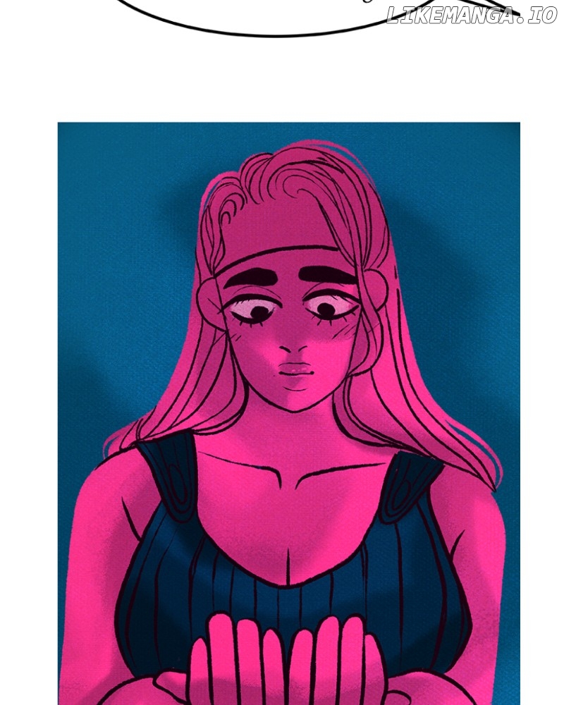 Lore Olympus chapter 144 - page 93