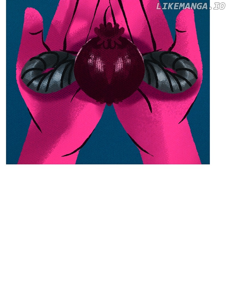 Lore Olympus chapter 144 - page 95