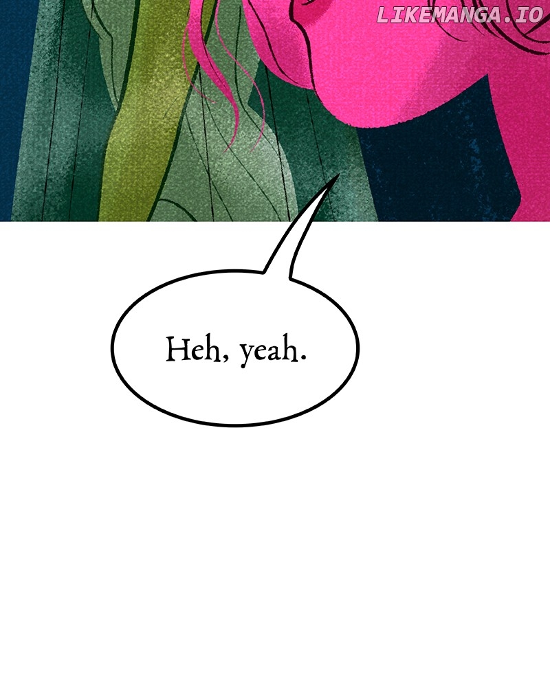 Lore Olympus chapter 157 - page 103