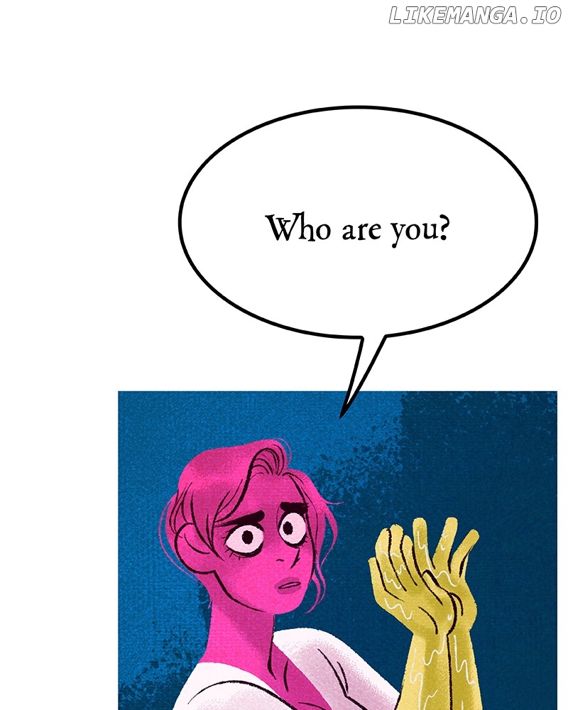 Lore Olympus chapter 157 - page 107