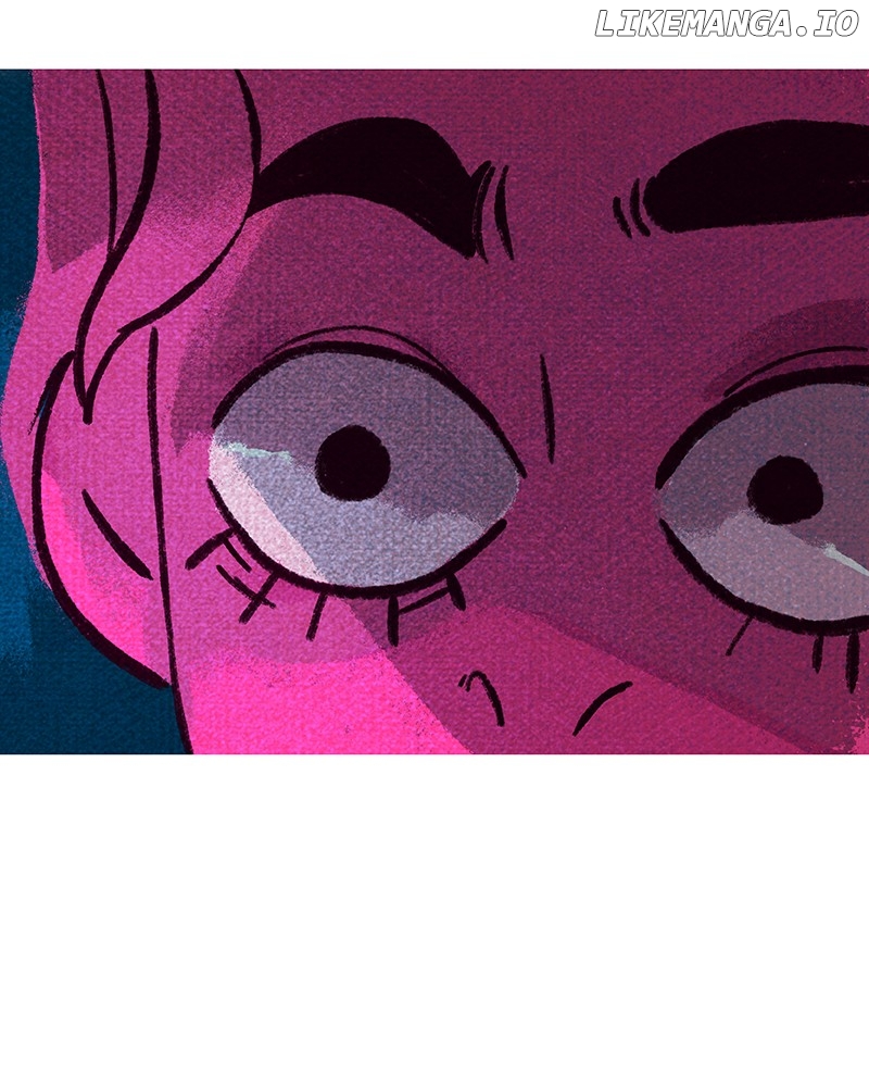Lore Olympus chapter 157 - page 117