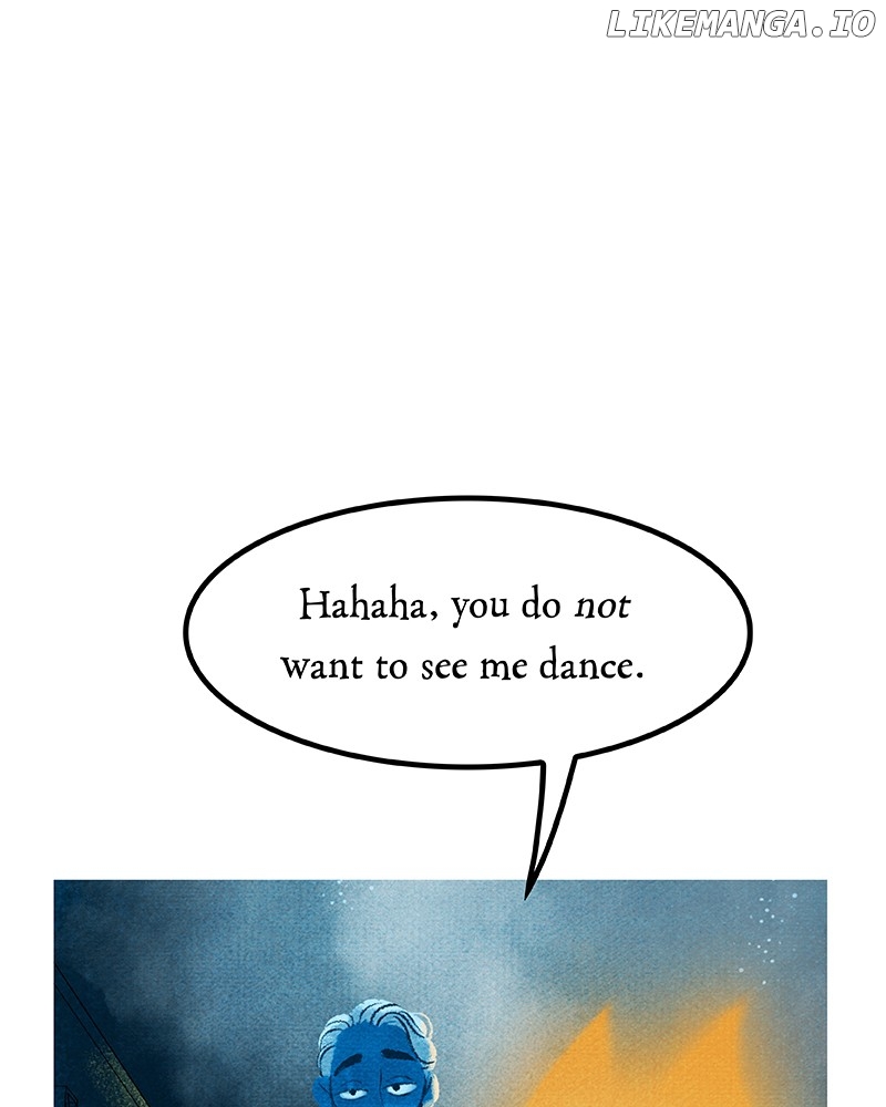Lore Olympus chapter 157 - page 14