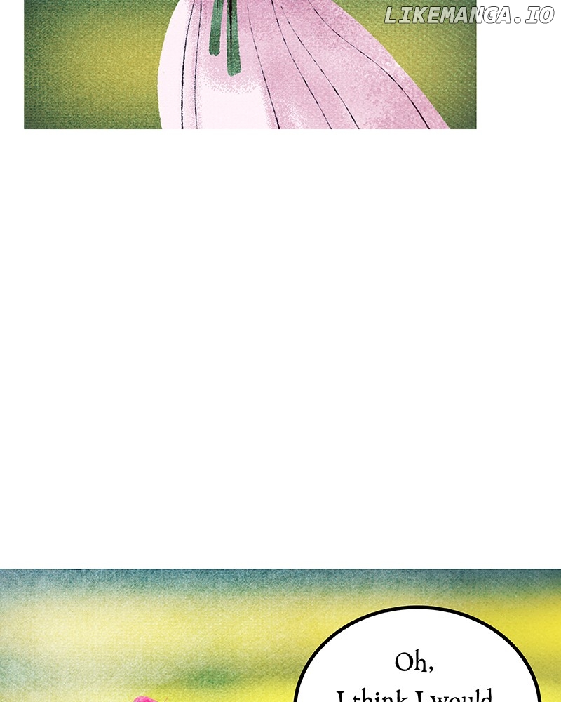 Lore Olympus chapter 157 - page 20