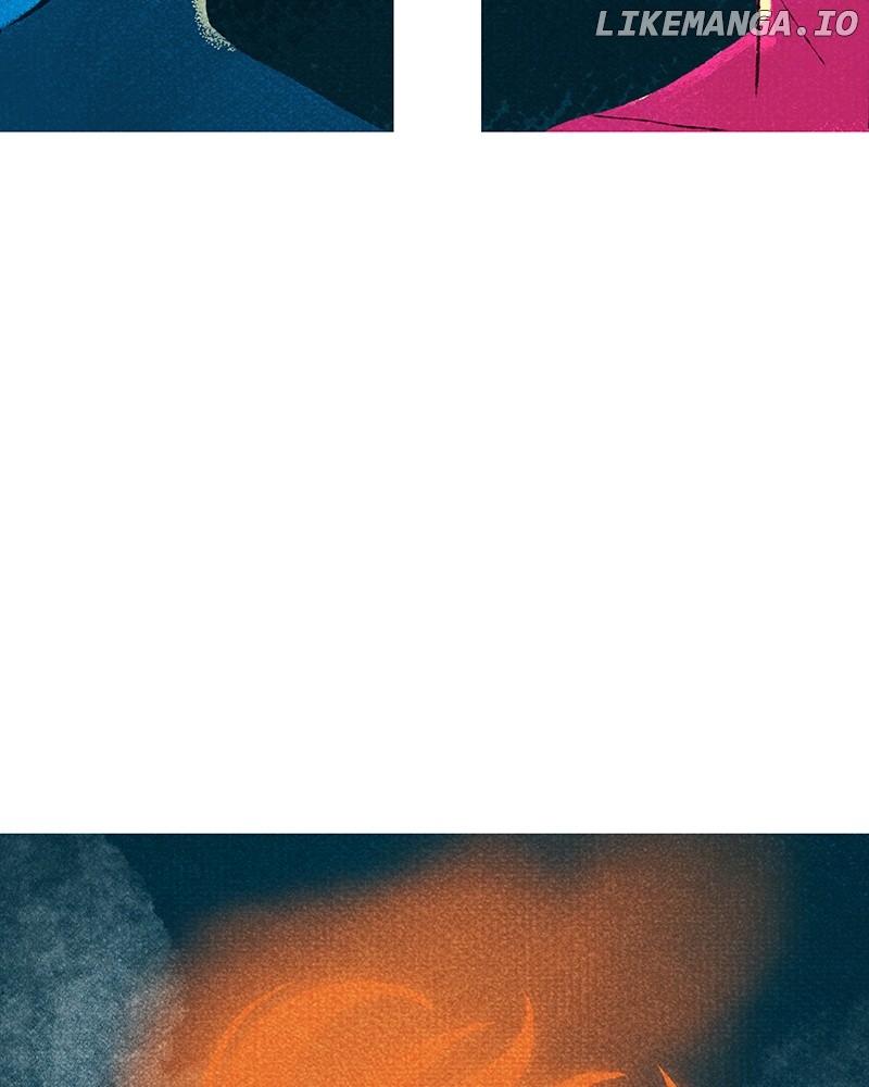 Lore Olympus chapter 157 - page 26