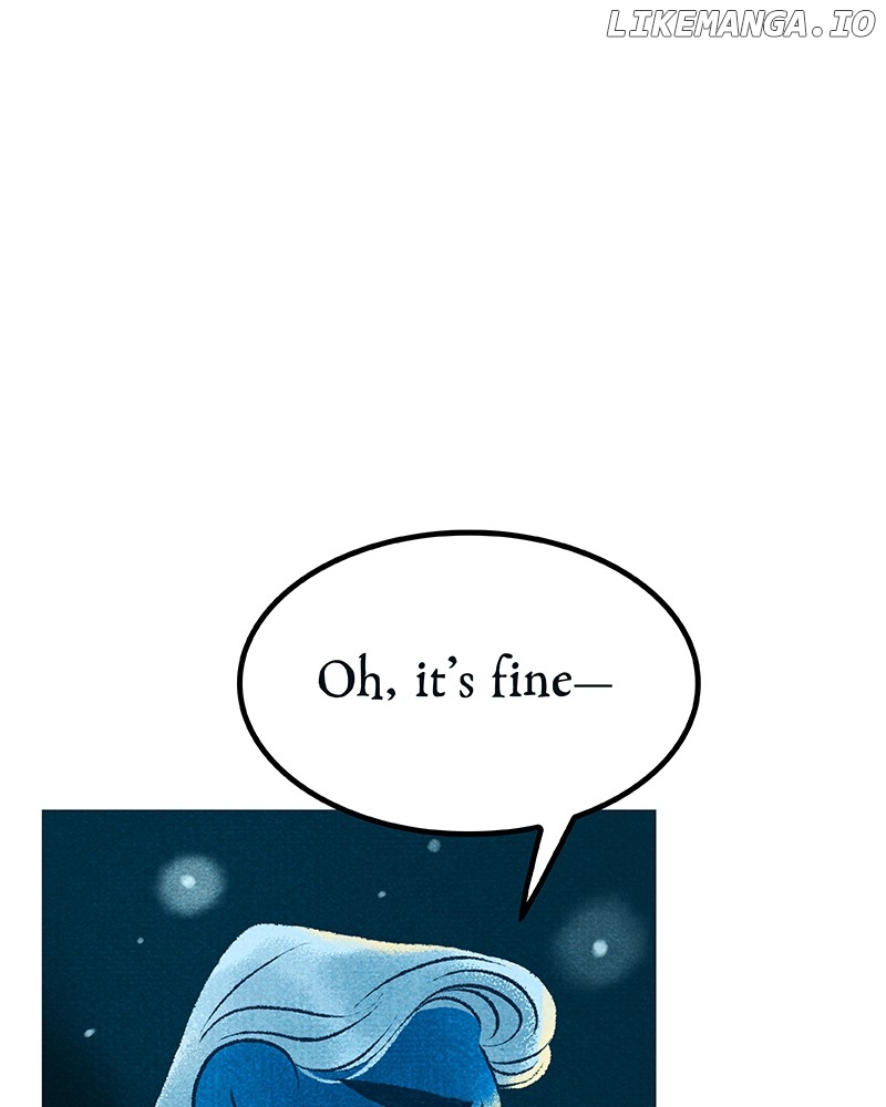 Lore Olympus chapter 157 - page 31