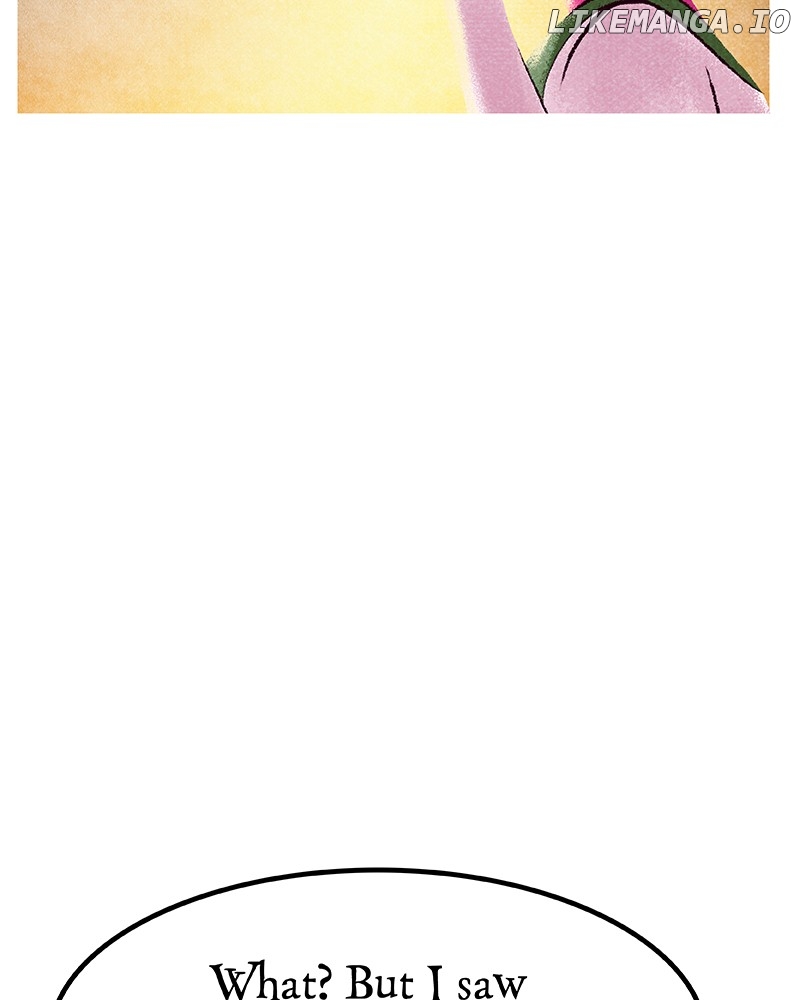 Lore Olympus chapter 157 - page 36