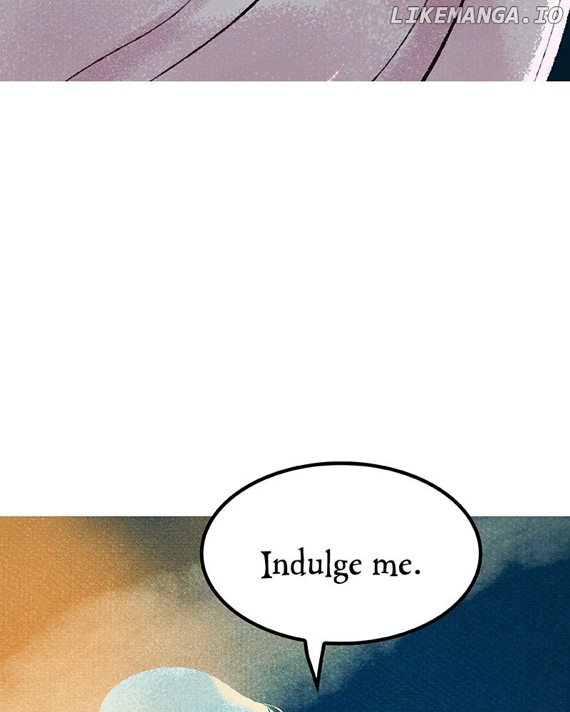 Lore Olympus chapter 157 - page 57