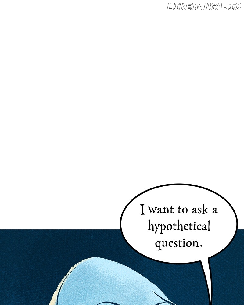 Lore Olympus chapter 157 - page 65
