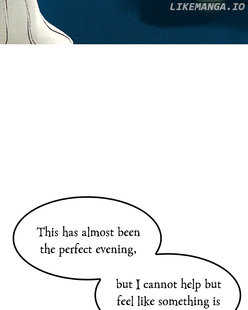 Lore Olympus chapter 157 - page 7