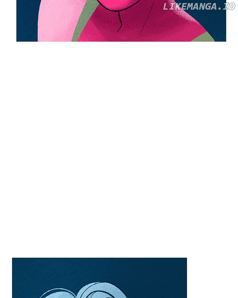 Lore Olympus chapter 157 - page 76