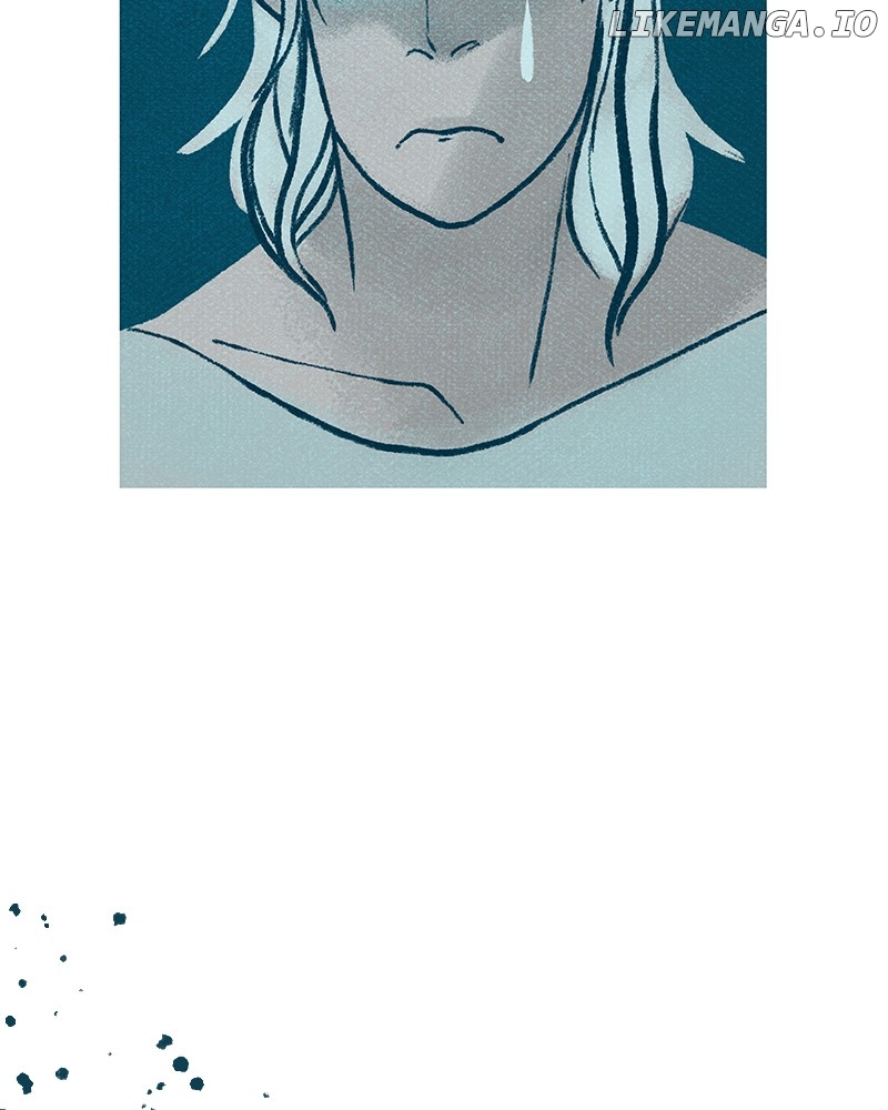 Lore Olympus chapter 157 - page 93