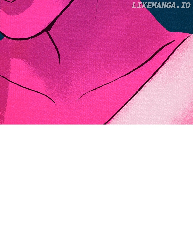 Lore Olympus chapter 157 - page 99