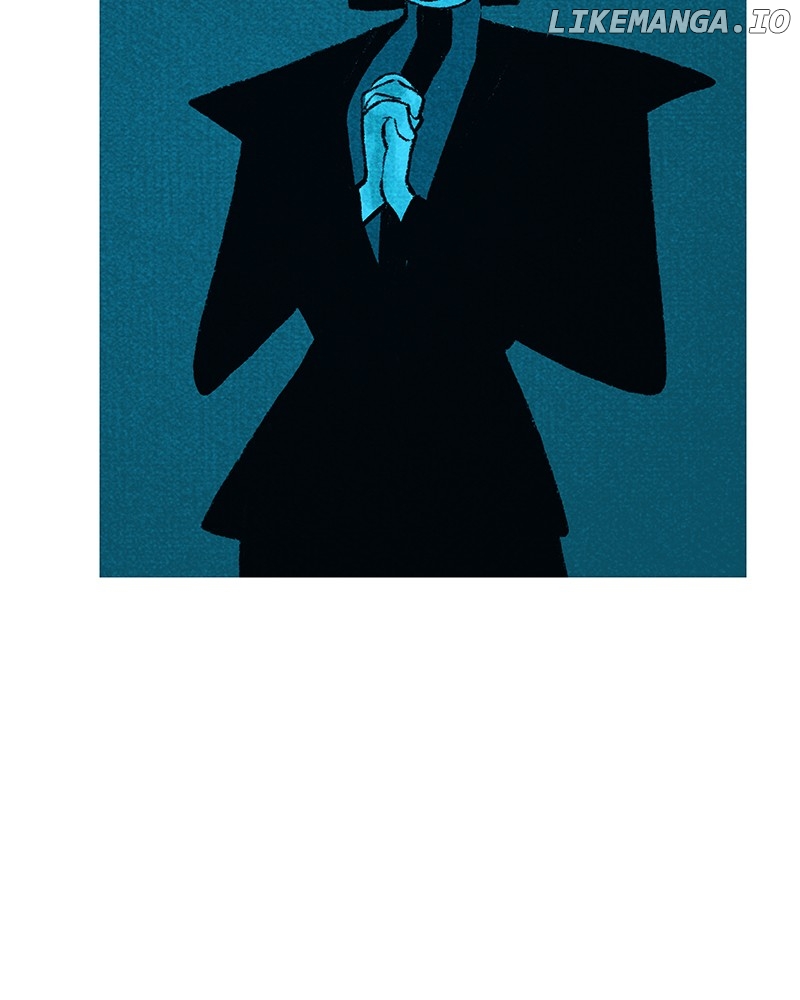 Lore Olympus chapter 145 - page 106