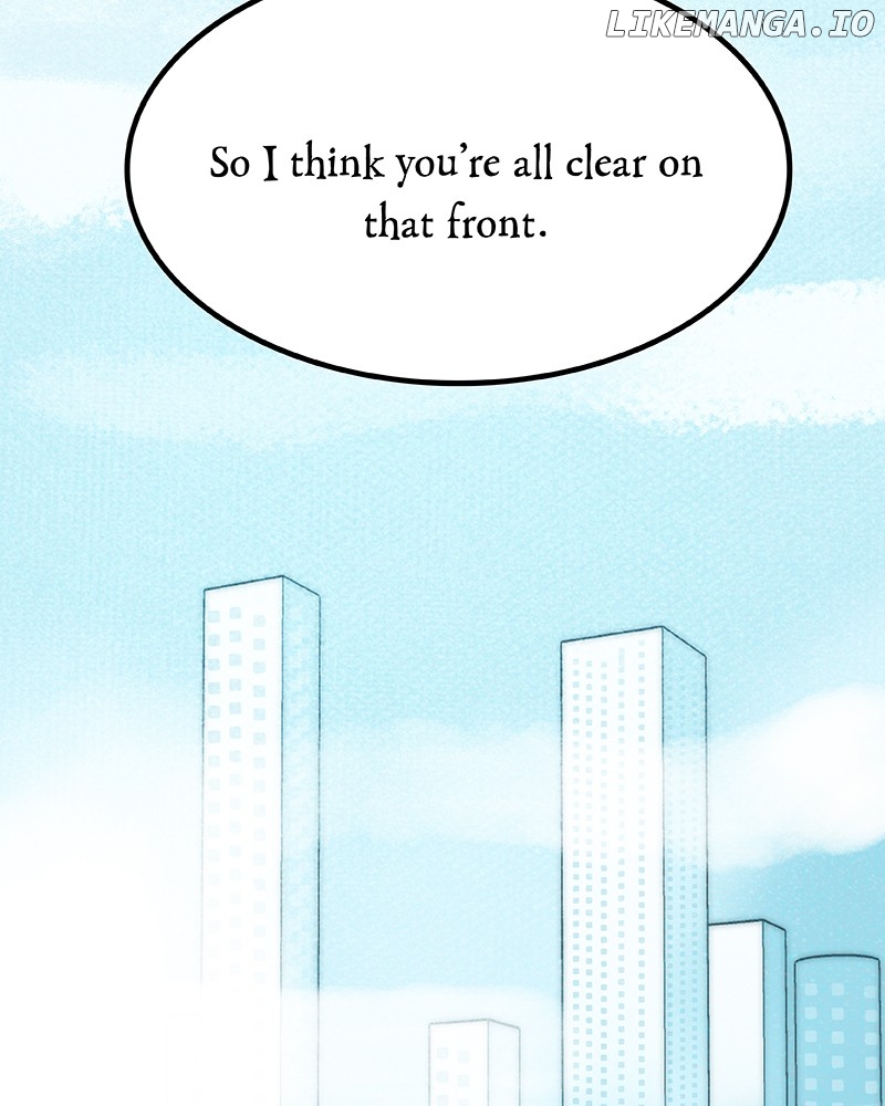 Lore Olympus chapter 145 - page 118