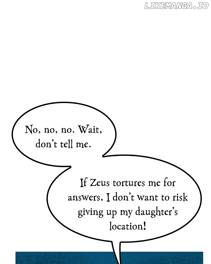 Lore Olympus chapter 145 - page 29