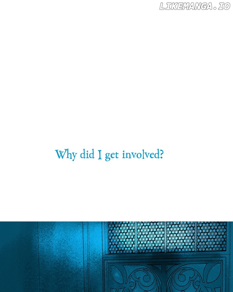Lore Olympus chapter 145 - page 3