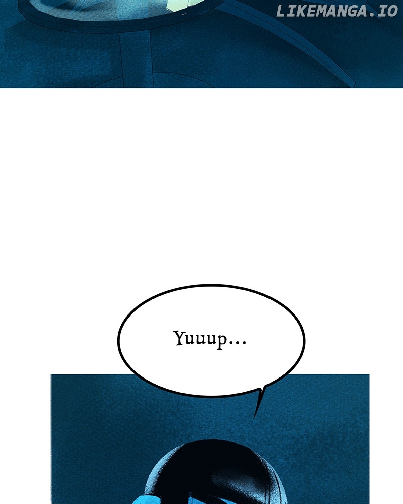 Lore Olympus chapter 145 - page 35