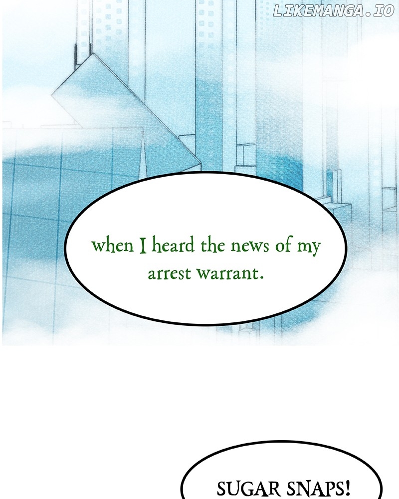 Lore Olympus chapter 145 - page 39
