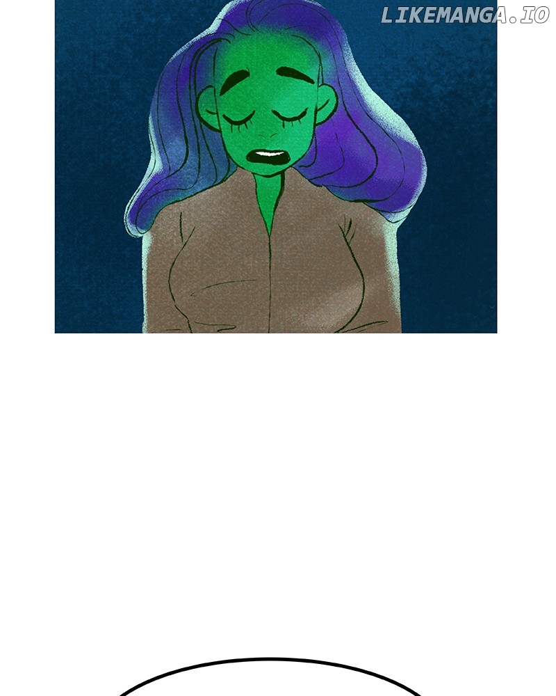 Lore Olympus chapter 145 - page 47