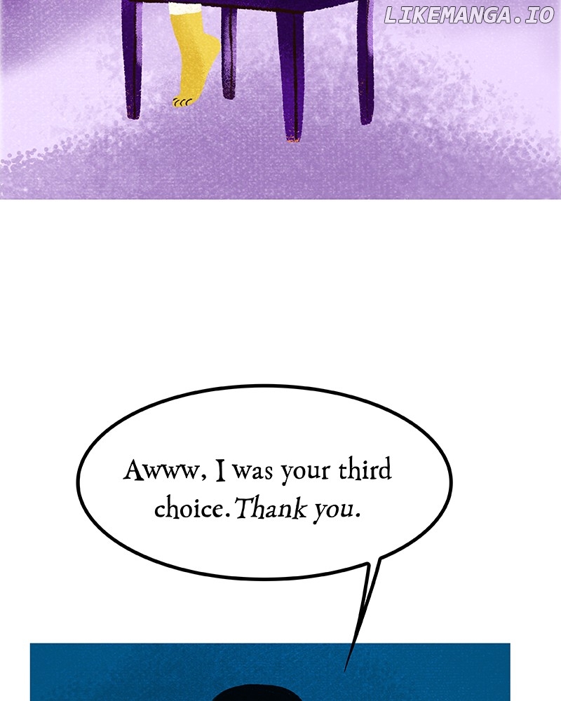 Lore Olympus chapter 145 - page 54