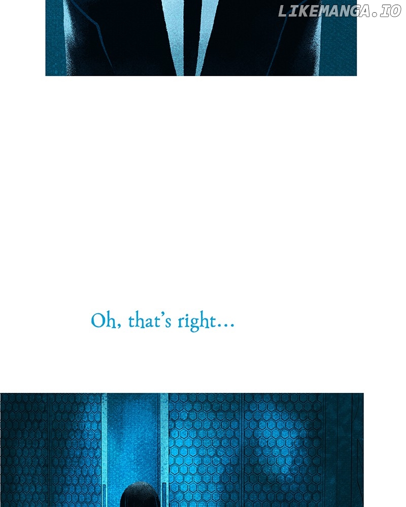 Lore Olympus chapter 145 - page 6